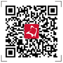 beat365·(中国)唯一官方网站-正版App Store