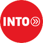 Prepare for the Educational Internationalization